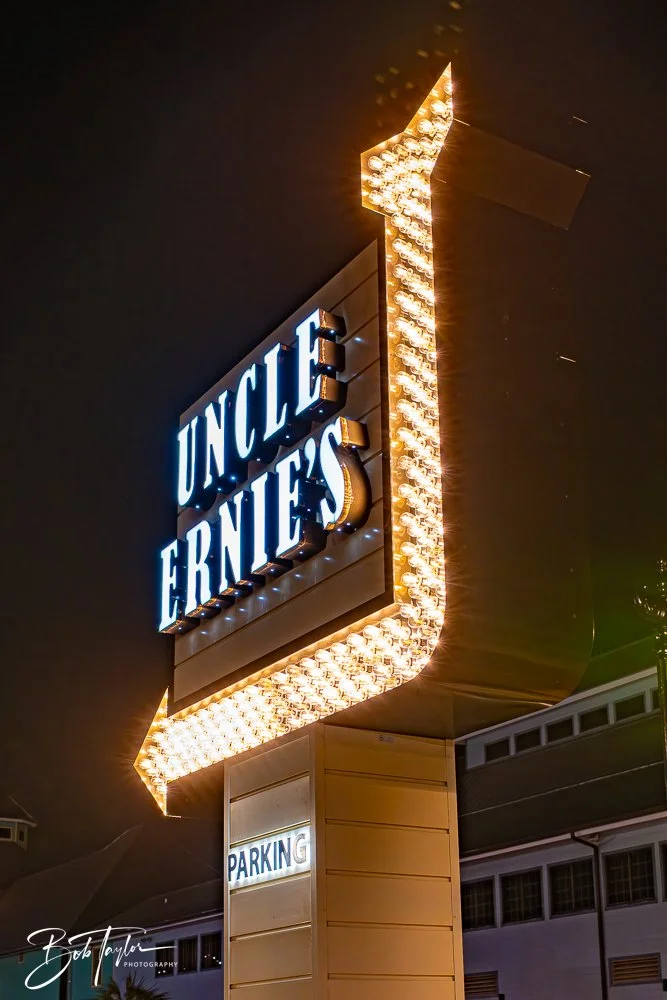 20250215-Places -2.jpg