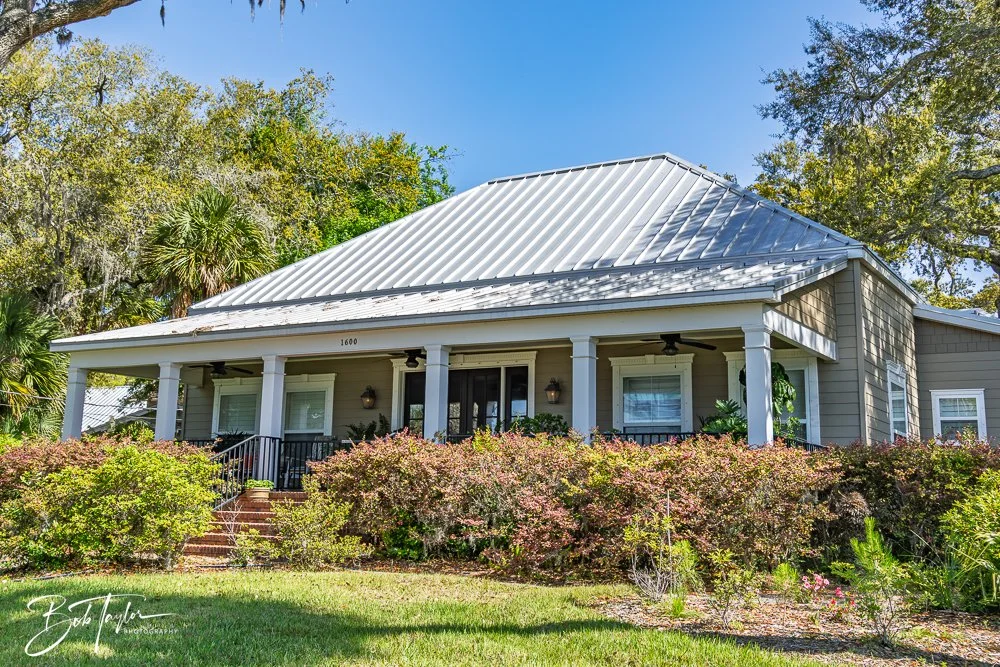 20250427-Houses -37.jpg