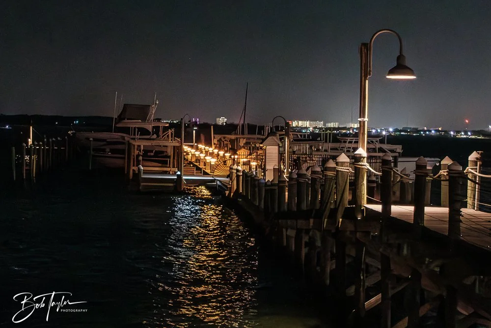 20250422-SA at Night -15.jpg