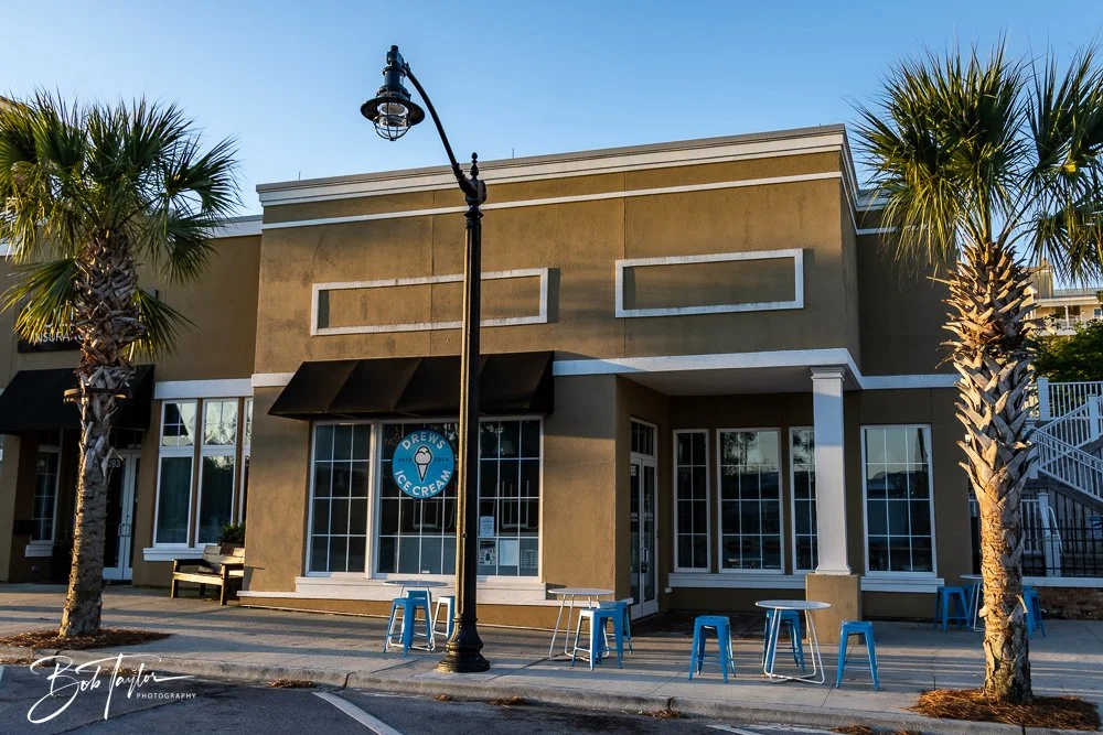 20250414-St Andrews Stops 2 -4.jpg