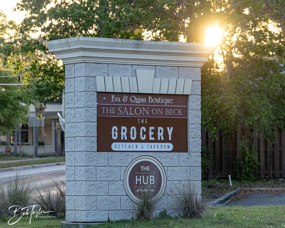 20250414-St Andrews Stops 2 -9.jpg