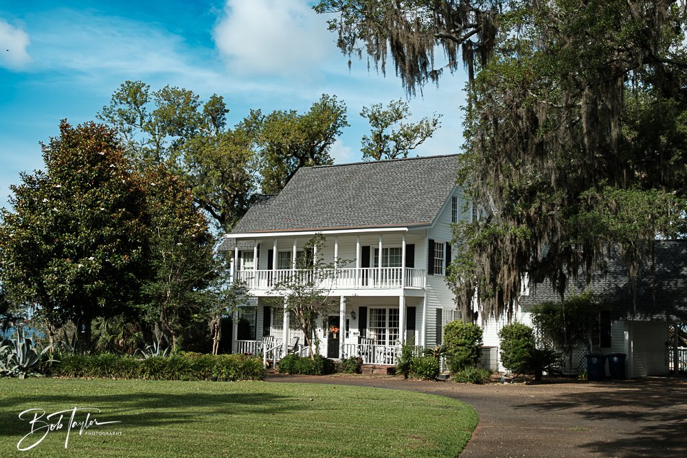 20250526-Last St A -22.jpg