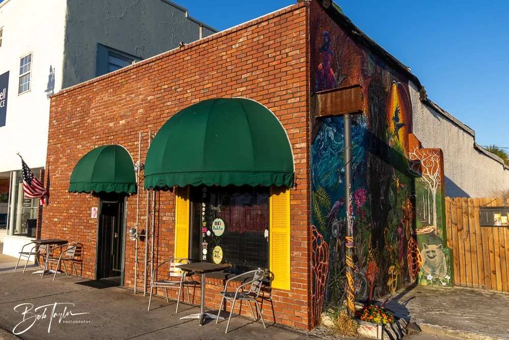 20250414-St Andrews Stops 2 -21.jpg