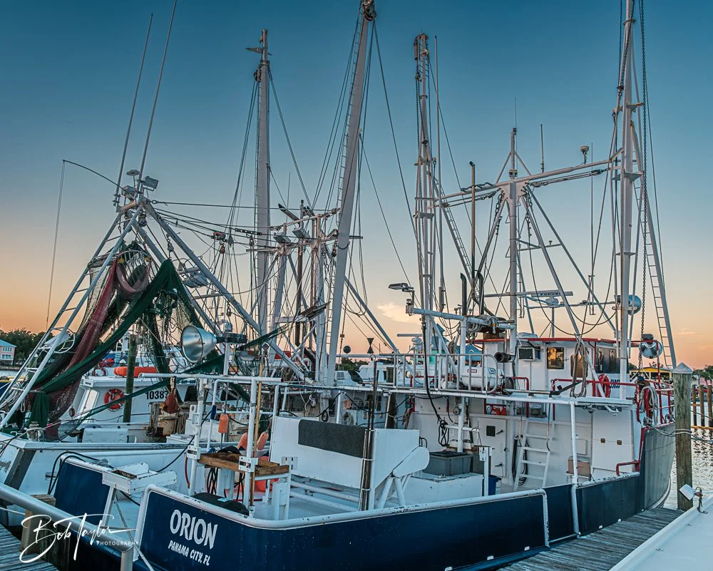 20250523-Last St A -16.jpg