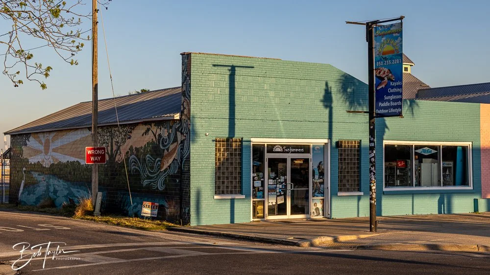 20250414-St Andrews Stops 2 -12.jpg