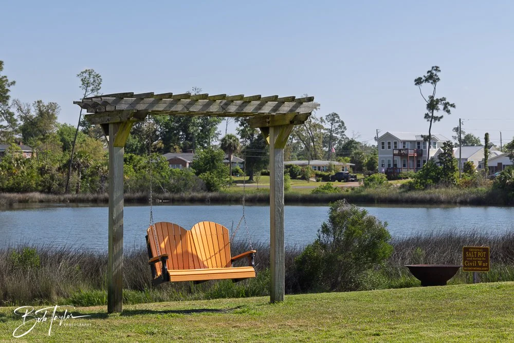 20250427-Houses -28.jpg