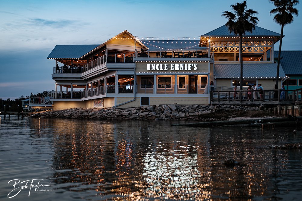 20250327-Places -15.jpg