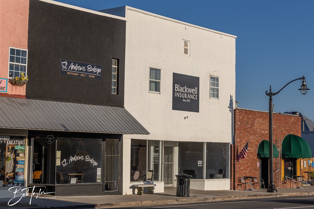 20250414-St Andrews Stops 2 -28.jpg