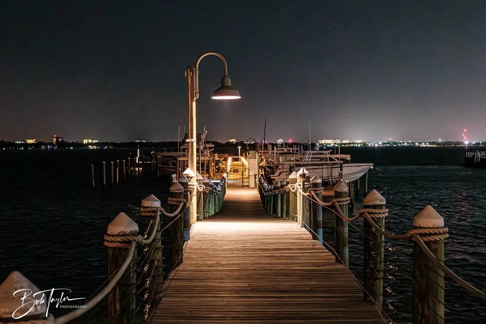 20250422-SA at Night -16.jpg