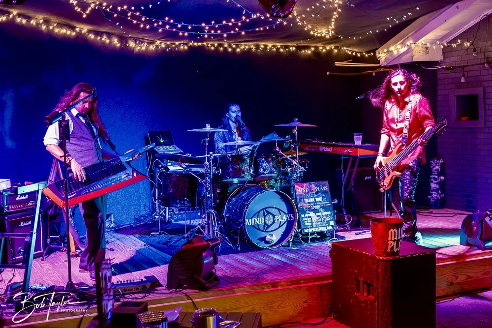 20250214-The Dive Mind Plays -29.jpeg