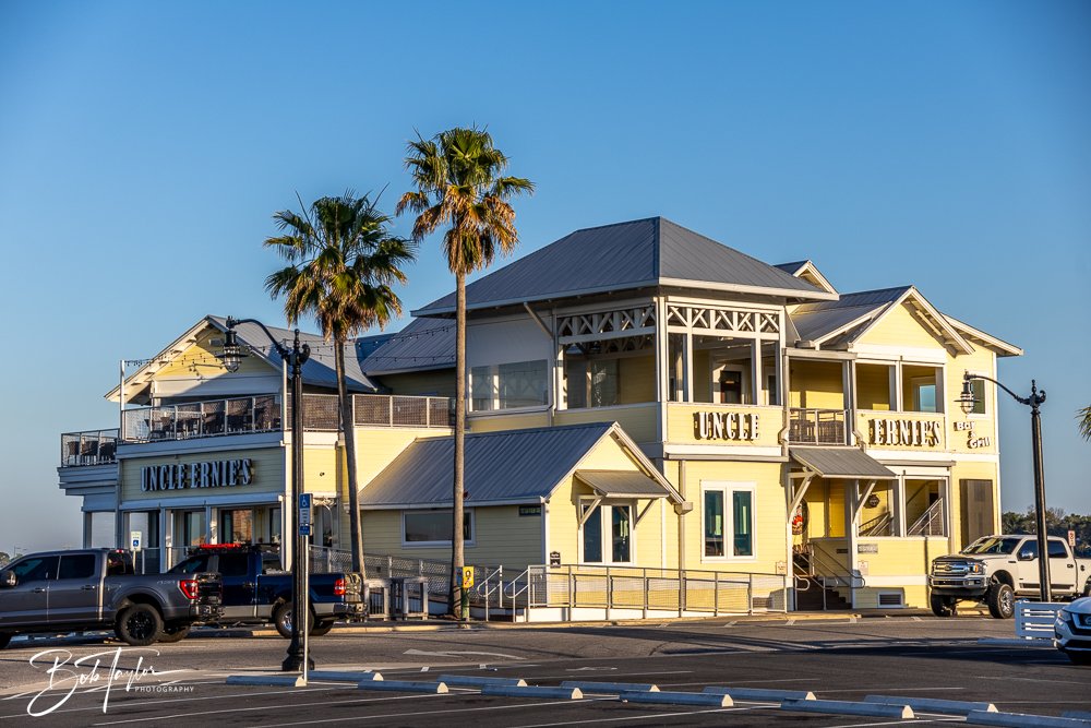 20250414-St Andrews Stops 2 -24.jpg