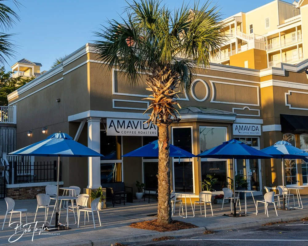 20250414-St Andrews Stops 2 -5.jpg