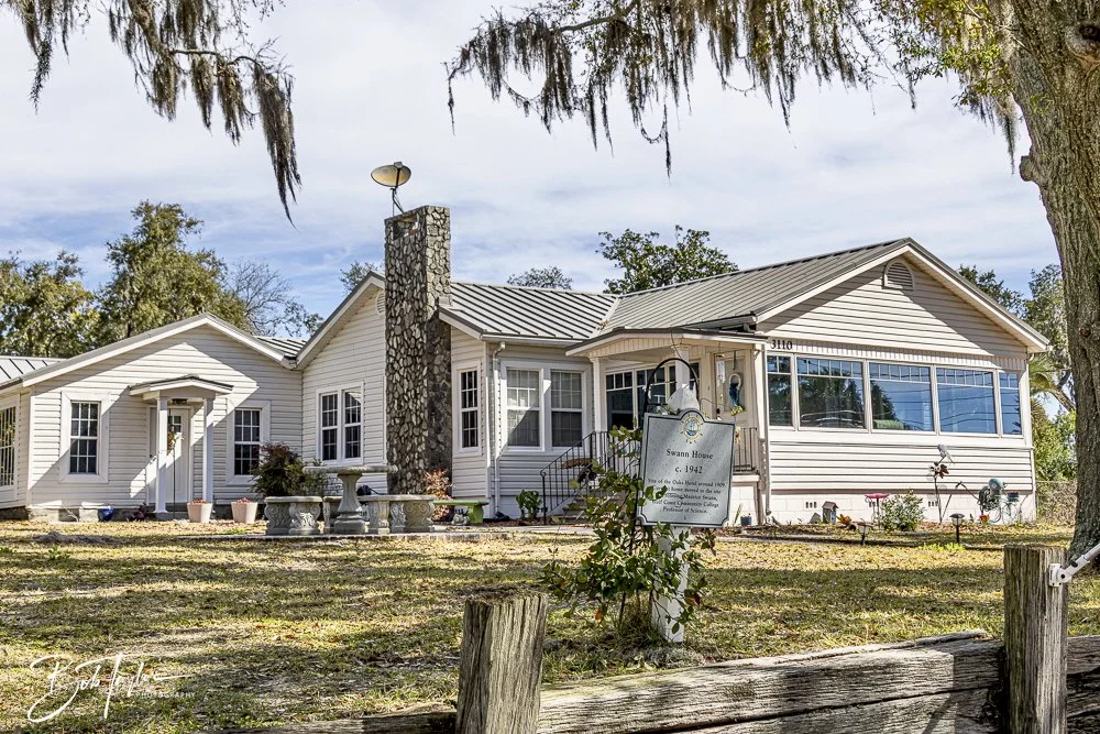 20250326-Walk Around -28.jpeg