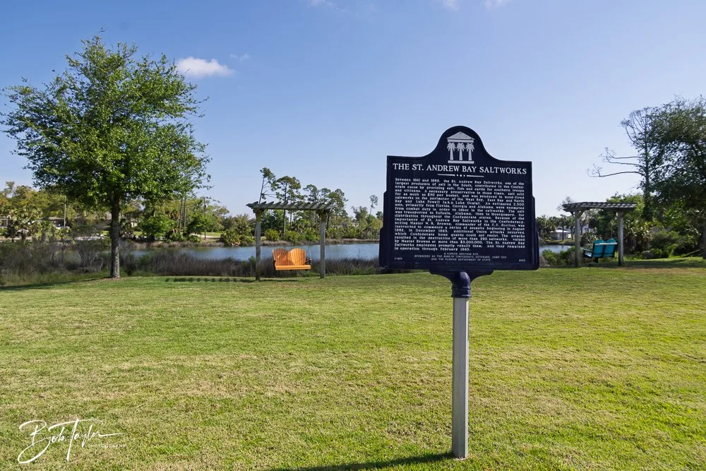 20250427-Houses -29.jpg