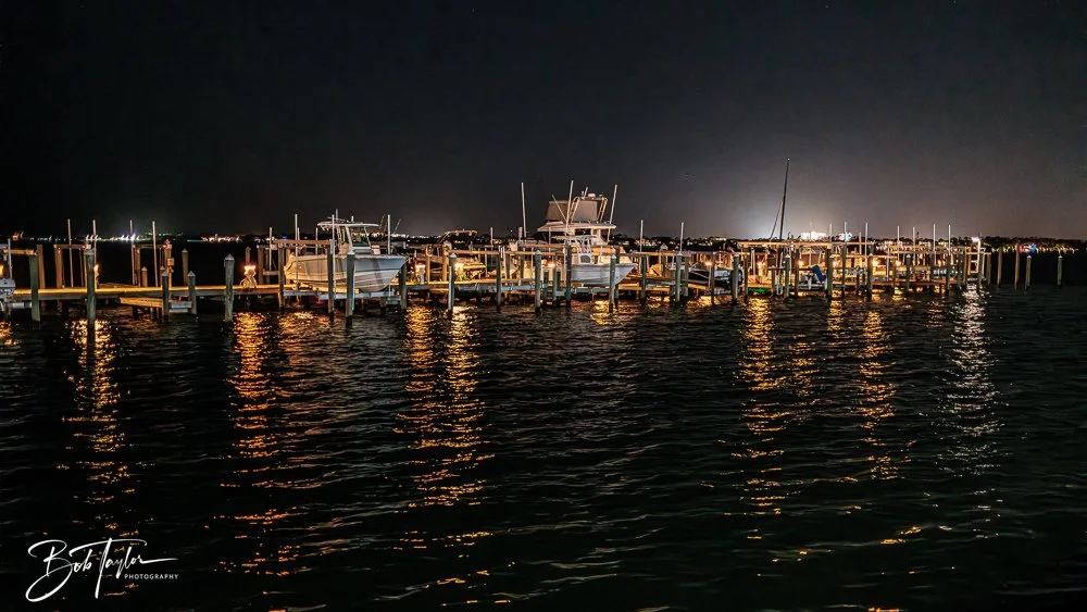 20250422-SA at Night -14.jpg