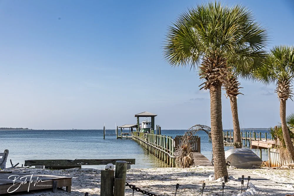 20250427-Houses -20.jpg