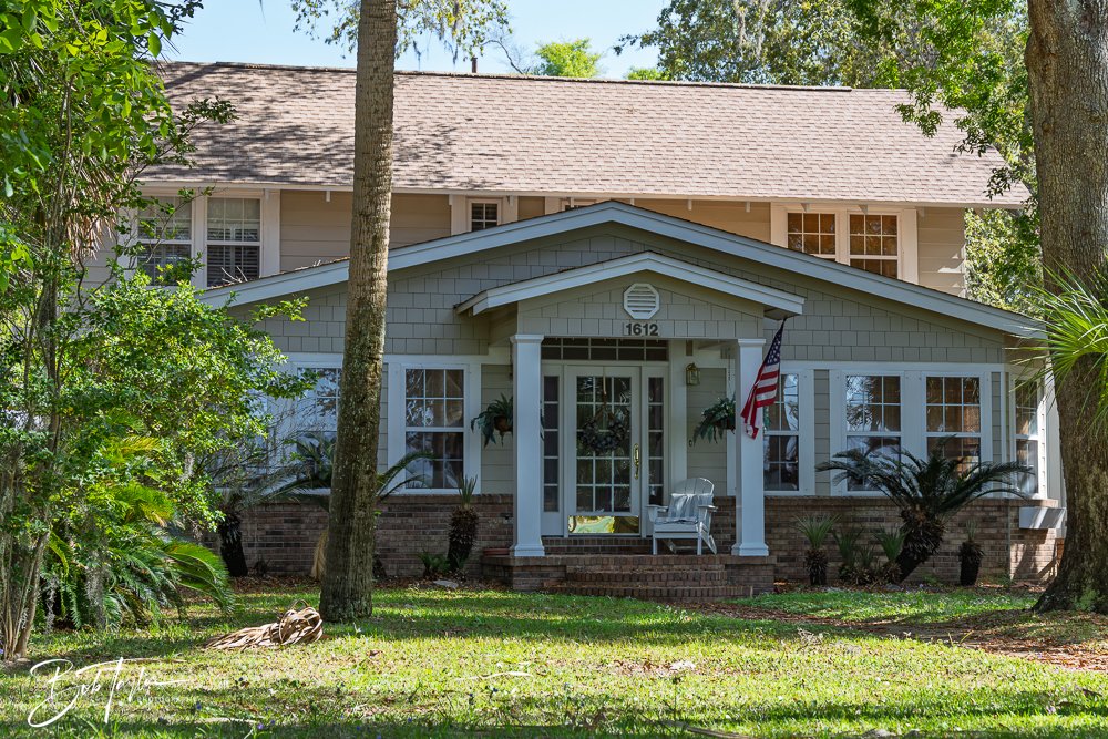 20250427-Houses -38.jpg