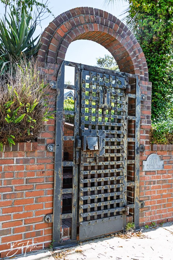 20250427-Houses -40.jpg