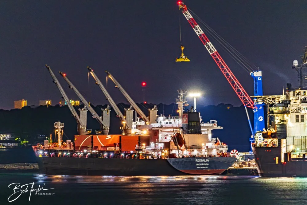 20250412-SA at Night -5.jpg