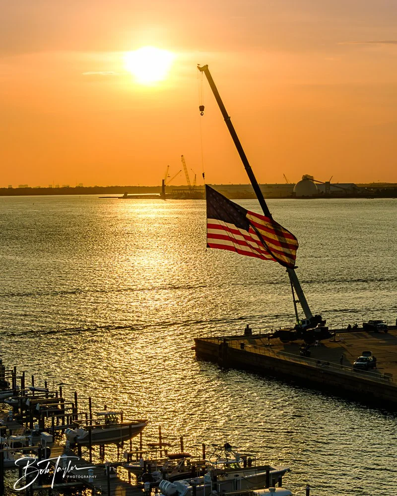 20250525-Last St A -18.jpg