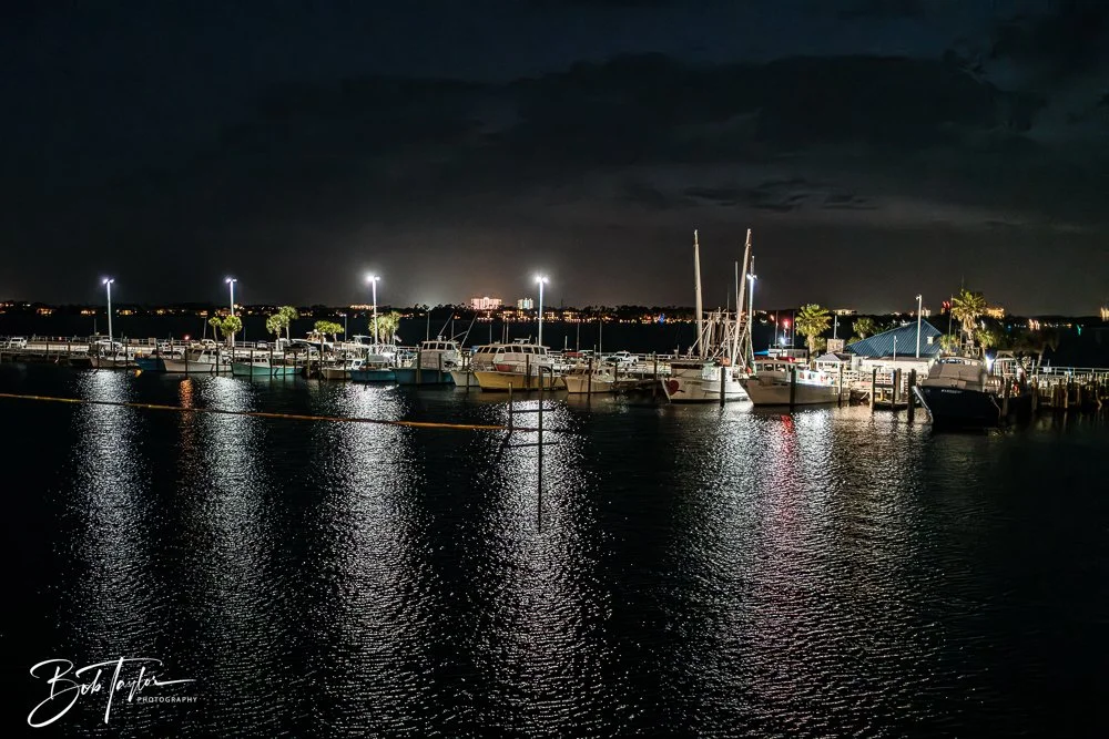 20250422-SA at Night -10.jpg