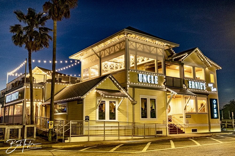 20250322-Walk Around -23.jpeg