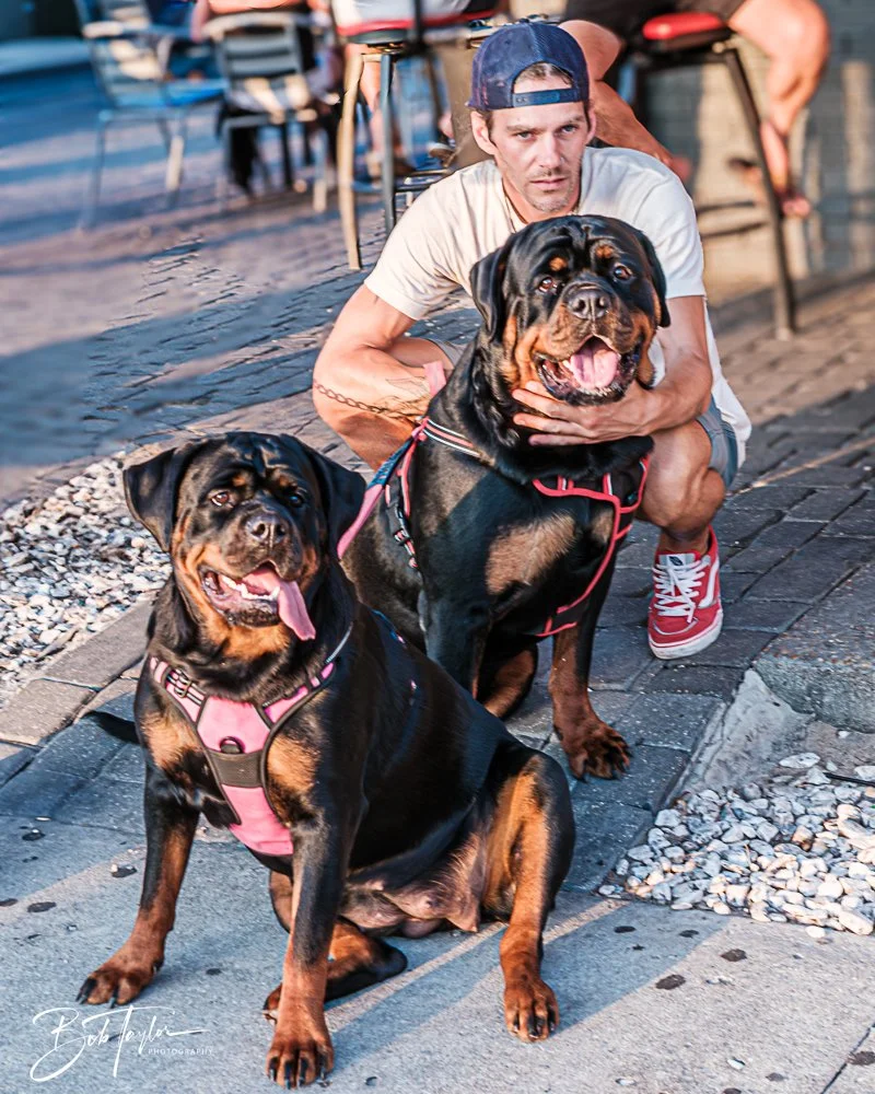 20250508-Last St A -2.jpg