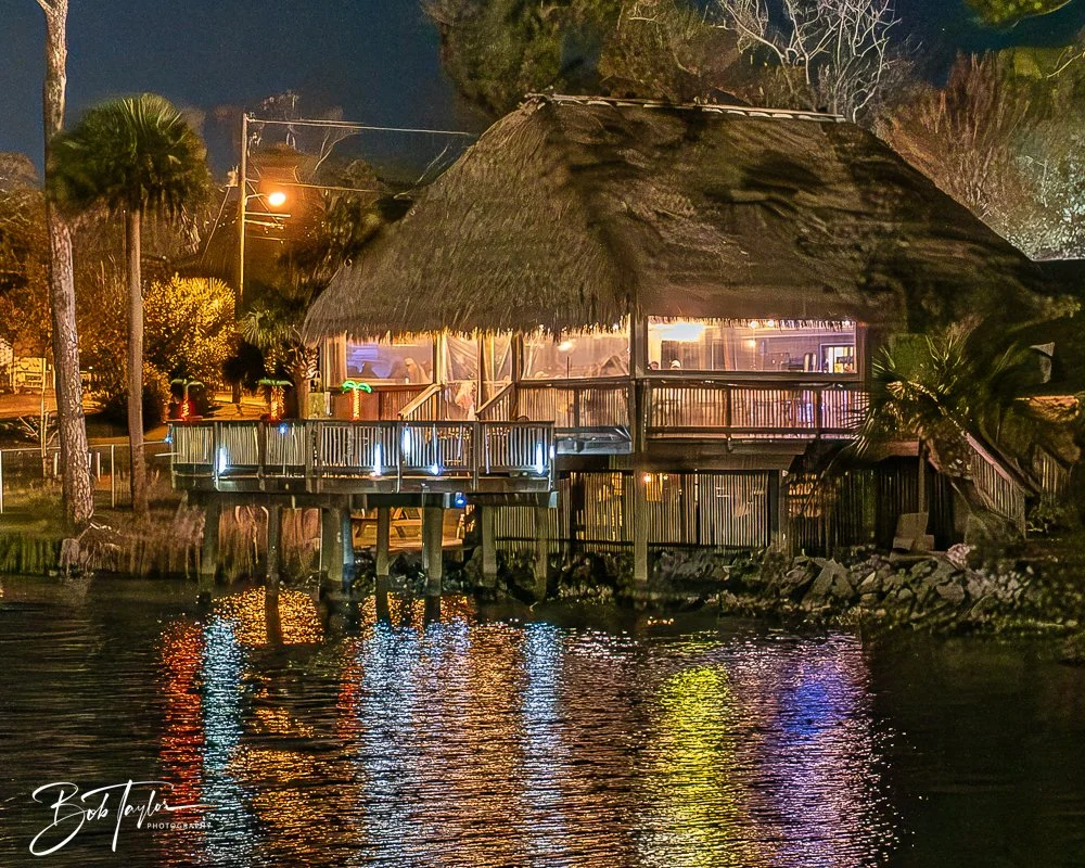 20250321-Places -11.jpg