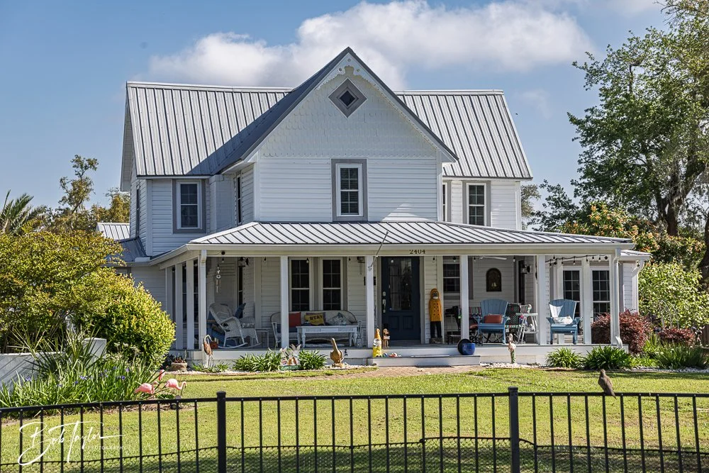 20250427-Houses -14.jpg