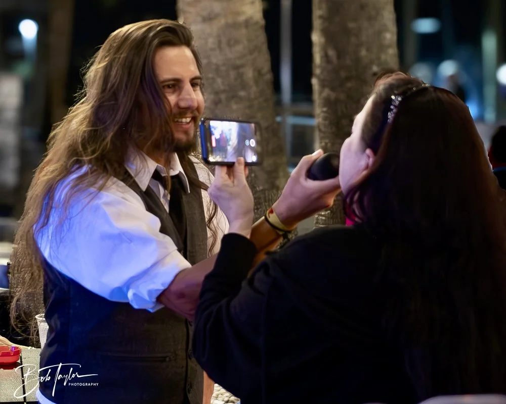 20250214-The Dive Mind Plays -28.jpeg