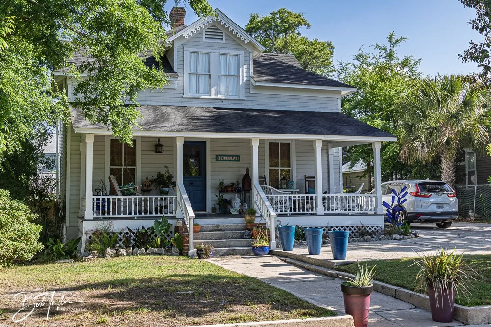 20250427-Houses -4.jpg