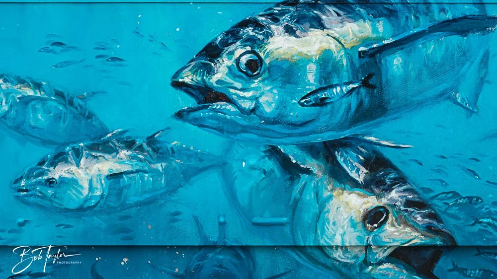 20250521-Last St A -9.jpg