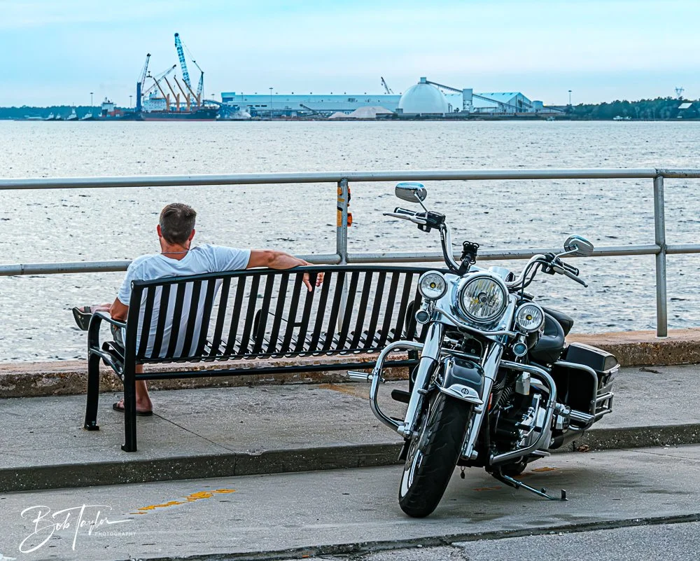 20250521-Last St A -12.jpg