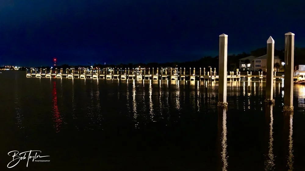 20250214-The Dive Mind Plays -32.jpeg