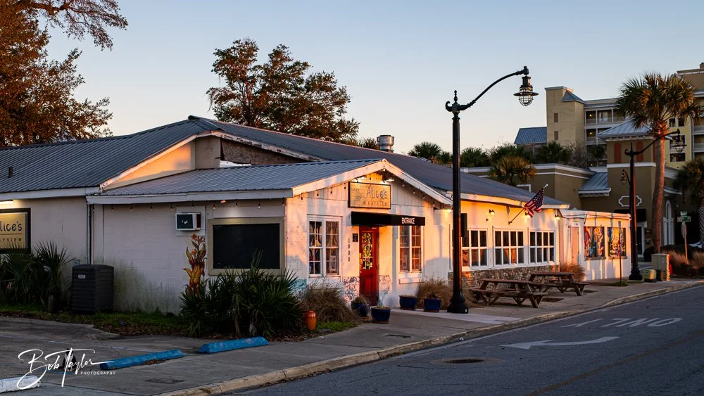 20250217-Places -3.jpg