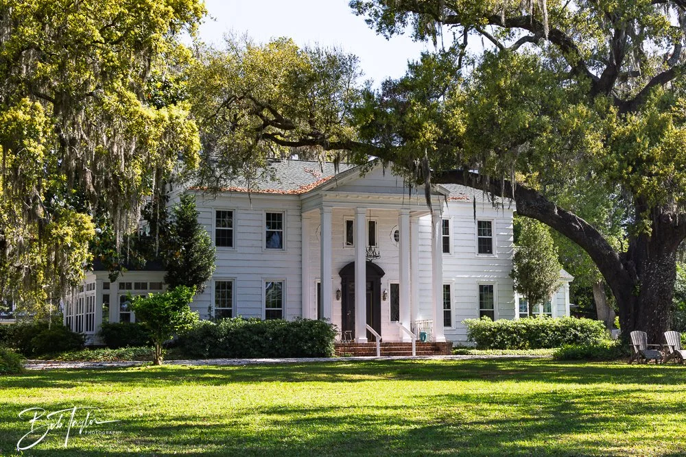 20250427-Houses -36.jpg