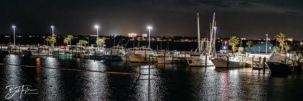 20250422-SA at Night -11.jpg