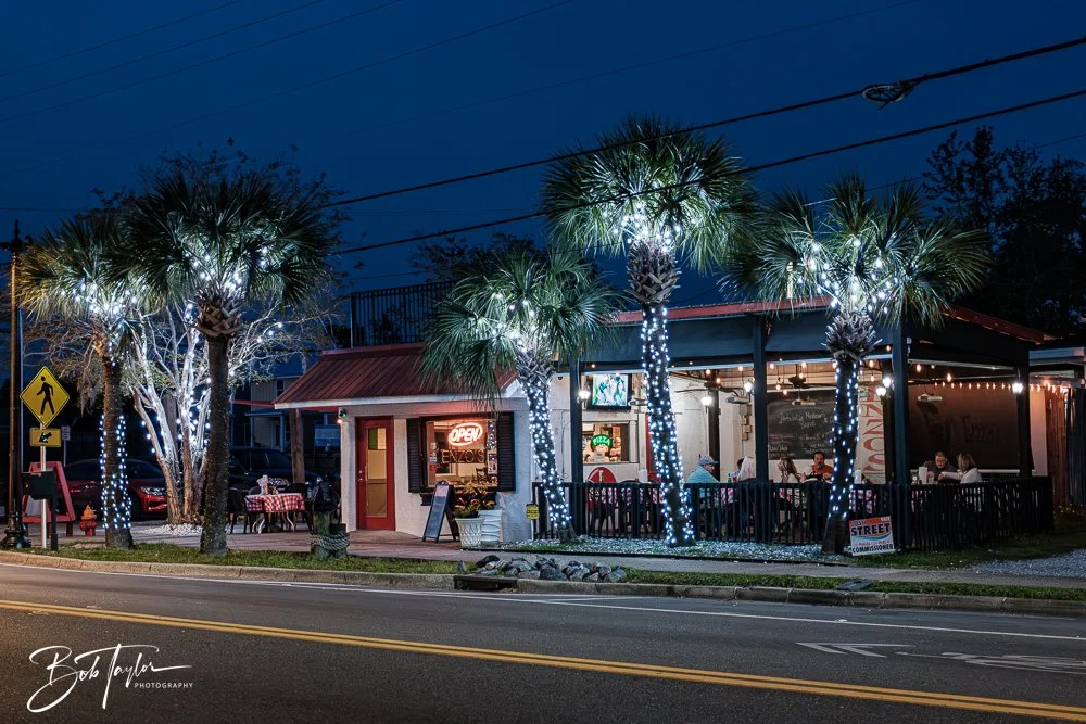 20250327-Places -16.jpg