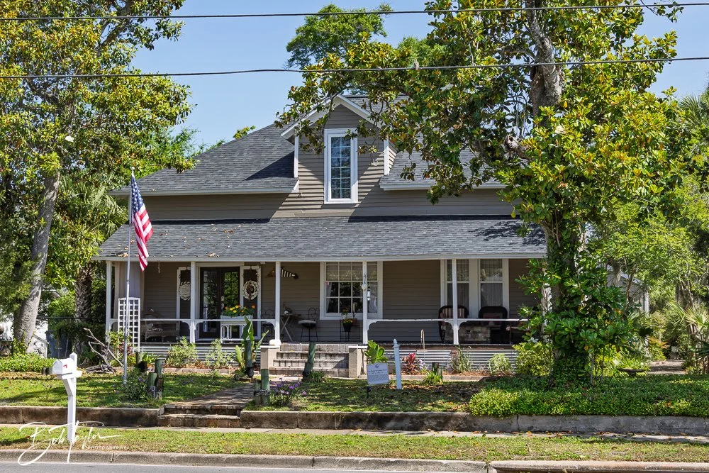 20250427-Houses -49.jpg