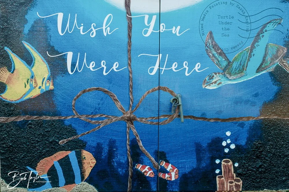 20250228-Walk Around -14.jpeg