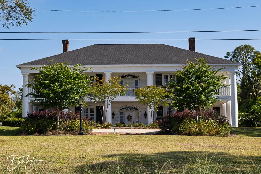 20250427-Houses -25.jpg