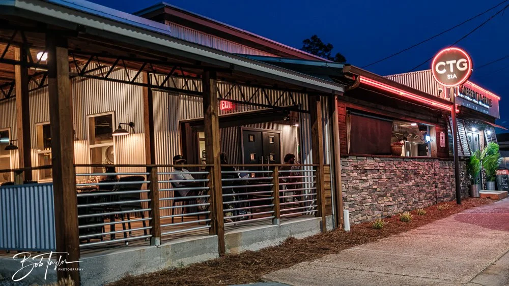 20250327-Places -17.jpg