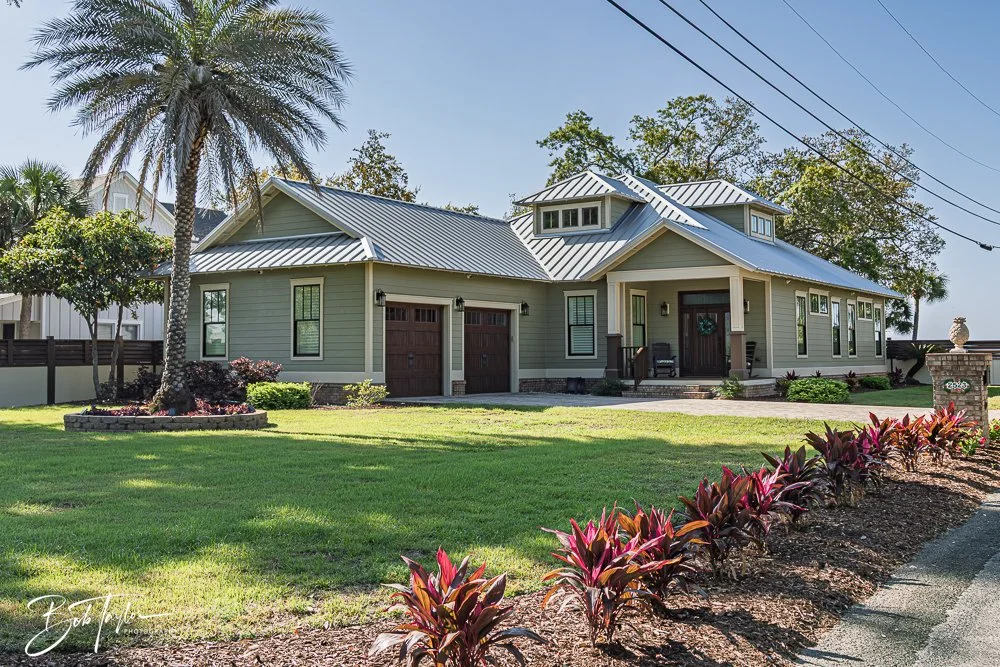 20250427-Houses -3.jpg