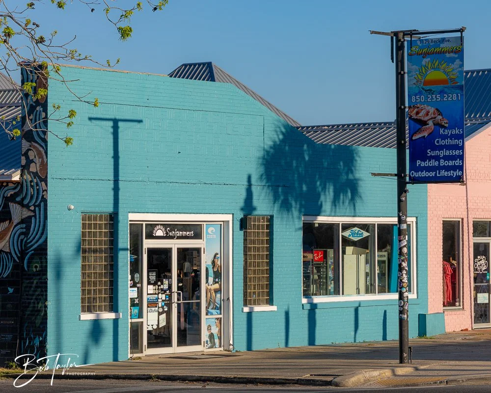 20250414-St Andrews Stops 2 -30.jpg