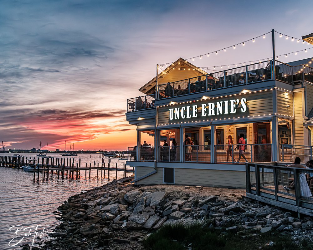 20250523-Last St A -17.jpg