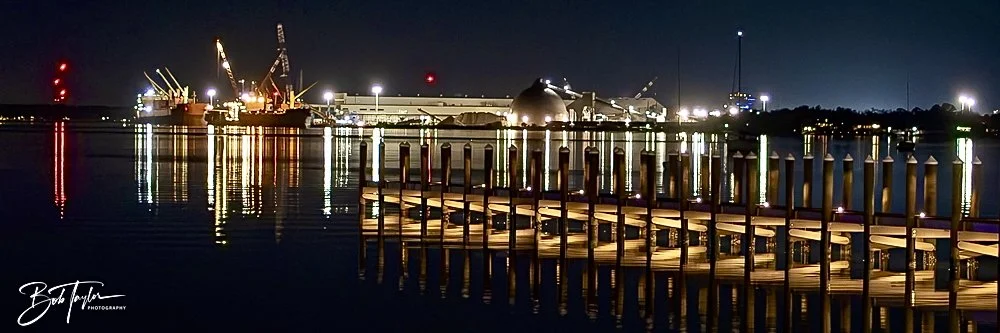 20250222-Walk Around -6.jpeg