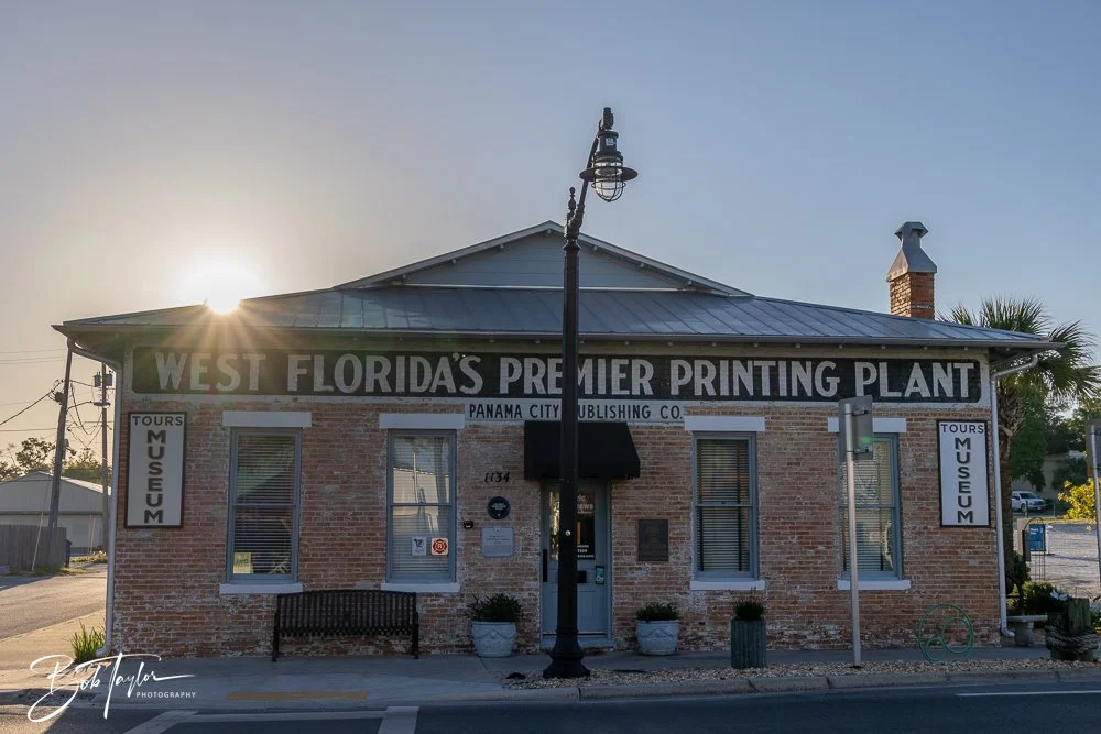 20250414-St Andrews Stops 2 -27.jpg