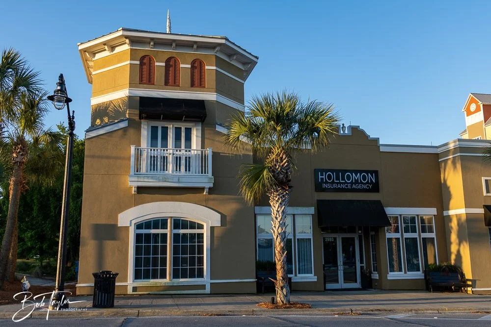 20250414-St Andrews Stops 2 -6.jpg