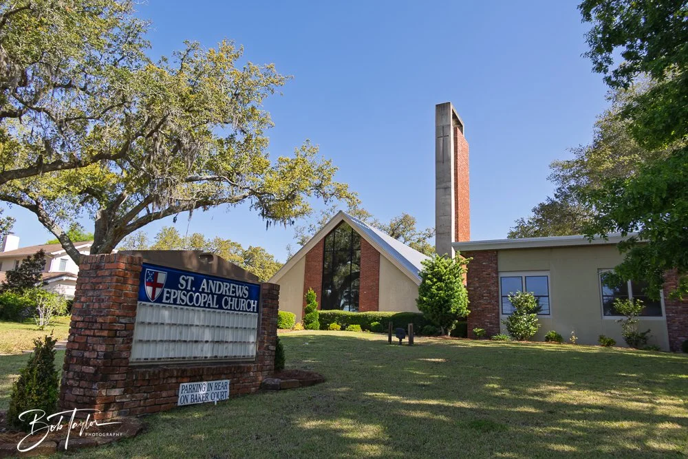 20250427-Houses -39.jpg