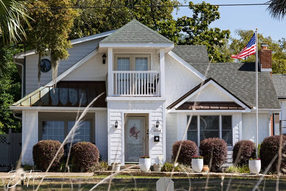 20250427-Houses -26.jpg